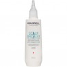 Goldwell DualSenses Sensitive Scalp Soothing Lotion - 150ml