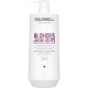 DualSenses Blondes & Highlights Anti-Yellow Shampoo 250ml