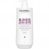 DualSenses Blondes & Highlights Anti-Yellow Shampoo 250ml