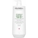  Goldwell DualSenses Curl Twist Hydrating Conditioner 200ml