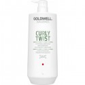  Goldwell DualSenses Curl Twist Hydrating Conditioner 1000ml