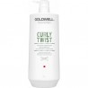  Goldwell DualSenses Curl Twist Hydrating Conditioner 200ml