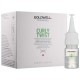 Dualsenses Blondes & Highlights Color Lock Serum 12 x 18ml