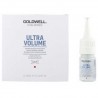 Goldwell Dualsenses Curl Twist Intensive Hydrating Serum 12 x 18ml