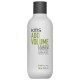 KMS ColorVitality Shampoo 300ml