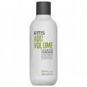 KMS AddVolume Shampoo 300ml