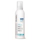 Goldwell DualSenses Sensitive Scalp Foam Shampoo - 250ml