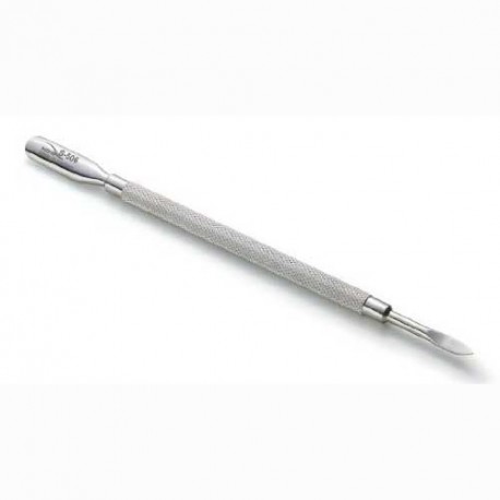 Nghia Nail Tools - Cuticle Pusher Steel S506