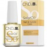 Creative CND - Solar Cuticle Oil 0.5 oz