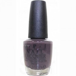 OPI Iceland - That’s What Friends Are Thor I54