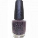 OPI Iceland - Krona-logical Order I55