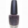 OPI Iceland - That’s What Friends Are Thor I54