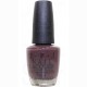 OPI Iceland - That’s What Friends Are Thor I54