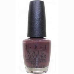 OPI Iceland - That’s What Friends Are Thor I54