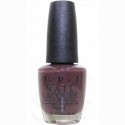 OPI Iceland - That’s What Friends Are Thor I54