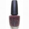 OPI Iceland - That’s What Friends Are Thor I54