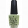 OPI Iceland - Turn On the Northern Lights! I57