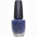 OPI Iceland - Less is Norse I59