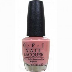 OPI Iceland - Check Out the Old Geysirs I60