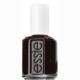 Essie Lux Effect - As Gold As It Gets 8296