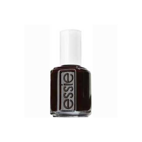 Essie Lux Effect - As Gold As It Gets 8296