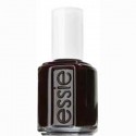Essie Nail Polish Wicked E249 13.5ml Deep Red Cream