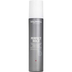 Goldwell StyleSign Perfect Hold Sprayer 5 8.2oz