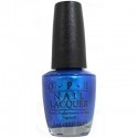 OPI Fiji - Do You Sea What I Sea F84