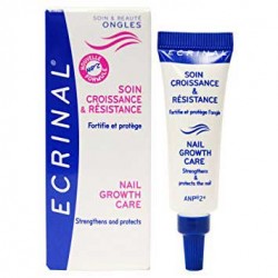 Cuccio - White Limetta and Aloe Vera Cuticle Revitaliser Oil 0.5 oz