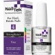 Nail Tek Intensive Theraphy 2 Strengthener 0.5 oz