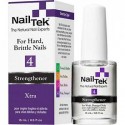 Nail Tek Intensive Theraphy 4 Strengthener 0.5 oz