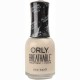 Orly Breathable Treatment Nail Polish - Mind Body Spirit 20986 18ml