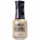 Orly Breathable Treatment Nail Polish - Almond Milk 20949 18ml