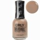 Orly Breathable Treatment Nail Polish - Heaven Sent 20950 18ml