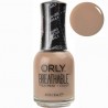 Orly Breathable Treatment Nail Polish - Heaven Sent 20950 18ml