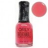 Orly Breathable Treatment Nail Polish - Kiss Me I'm Kind 20953 18ml