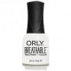Orly Breathable Treatment Nail Polish - Vitamin Burst 20955 18ml