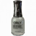 Orly Breathable Treatment Nail Polish - Aloe Goodbye 20957 18ml