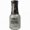 Orly Breathable Treatment Nail Polish - White Tips 20956 18ml