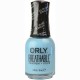 Orly Breathable Treatment Nail Polish - Aloe Goodbye 20957 18ml