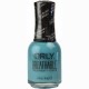 Orly Breathable Treatment Nail Polish - Morning Mantra 20958 18ml
