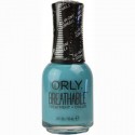 Orly Breathable Treatment Nail Polish - Detox My Socks Off 20959 18ml