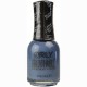 Orly Breathable Treatment Nail Polish - Destressed Denim 20960 18ml