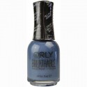 Orly Breathable Treatment Nail Polish - Destressed Denim 20960 18ml