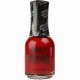 Orly Breathable Treatment Nail Polish - Manuka Me Crazy 20962 18ml