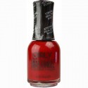 Orly Breathable Treatment Nail Polish - Namaste Healthy 20963 18ml