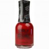 Orly Breathable Treatment Nail Polish - Manuka Me Crazy 20962 18ml