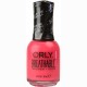 Orly Breathable Treatment Nail Polish - Staycation 20964 18ml