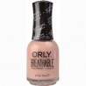 Orly Breathable Treatment Nail Polish - Pep In Your Step 20965 18ml