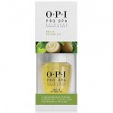 OPI Prospa Nail and Cuticle Oil 14ml